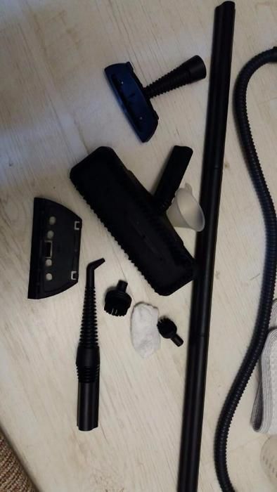 Vaporetto Pocket 1500W