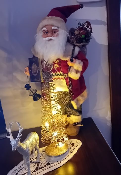 Vând apartament 2 camere