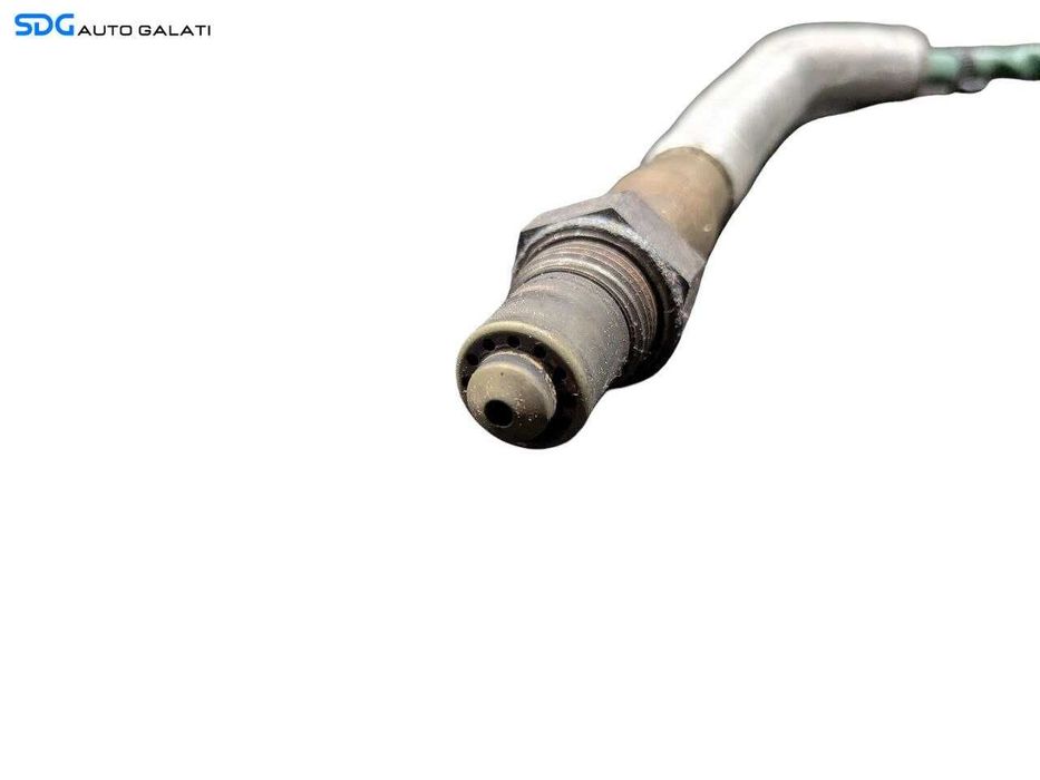 Senzor Sonda Lambda Mercedes Clasa C Class W204 1.8 2.0 2.2 CGI 2007 - 2014 Cod 0065422718 [N4106]