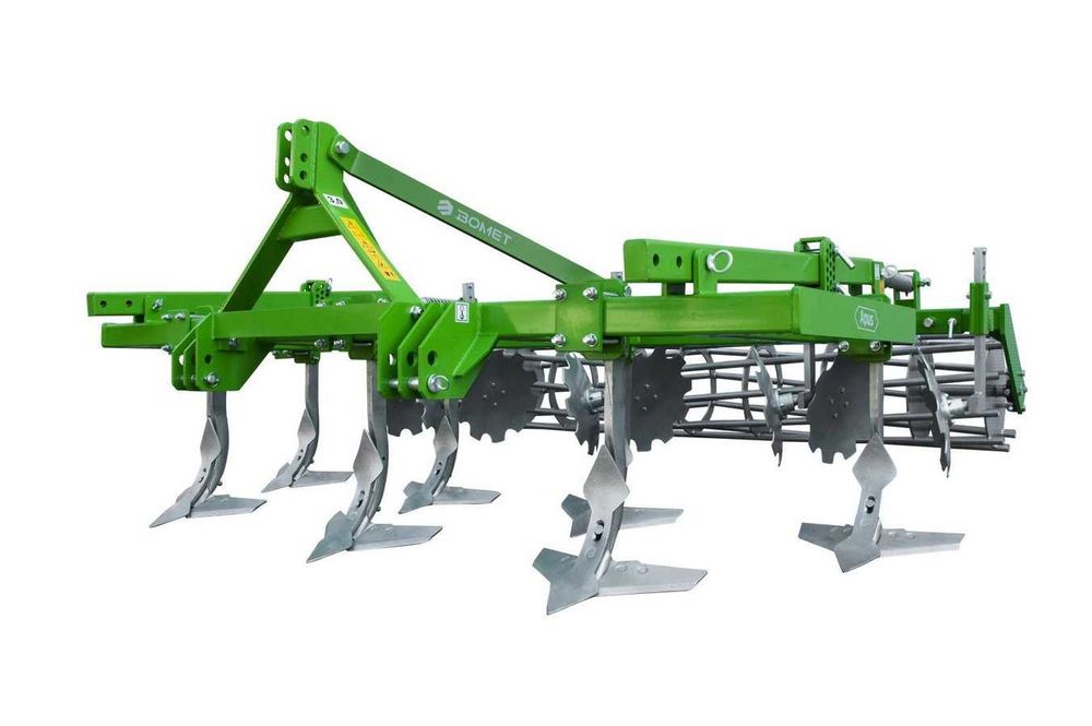 Cultivator, cultivator cu tavalug