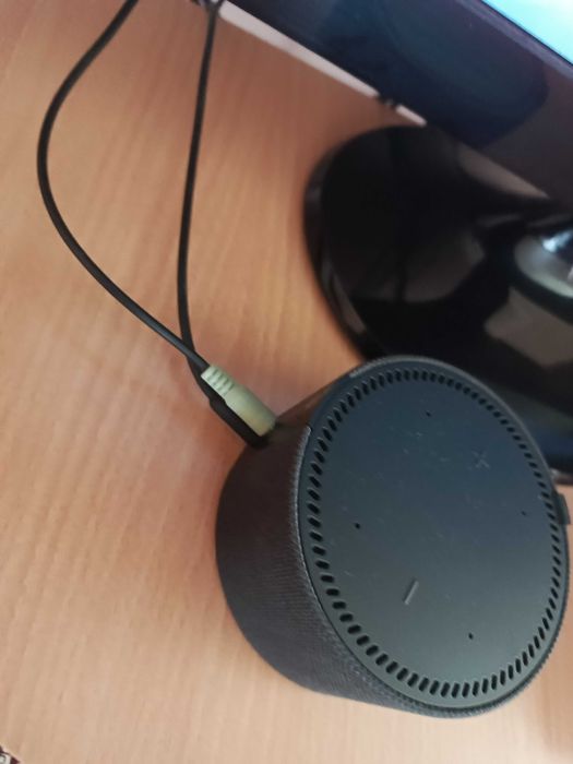 Акустическая система Microlab