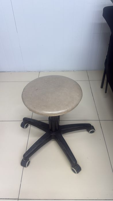 мебель для салонов красоты