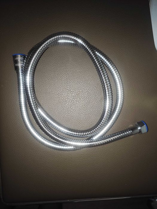 Шланг для душа, шланг лейки душа станция метро Москва