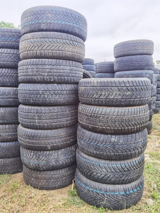 Anvelope en gros 14 ,15 ,16 etc