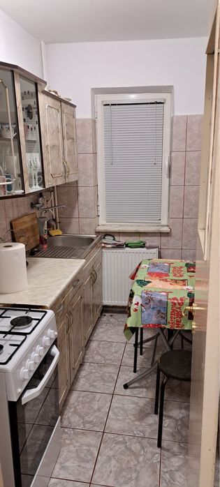 Vand Garsoniera in Gavana 3