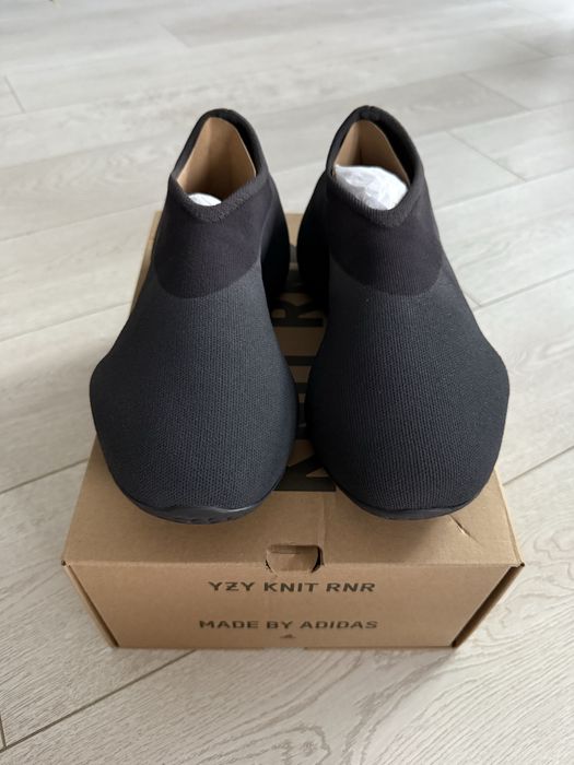 Adidas yeezy knit rnr