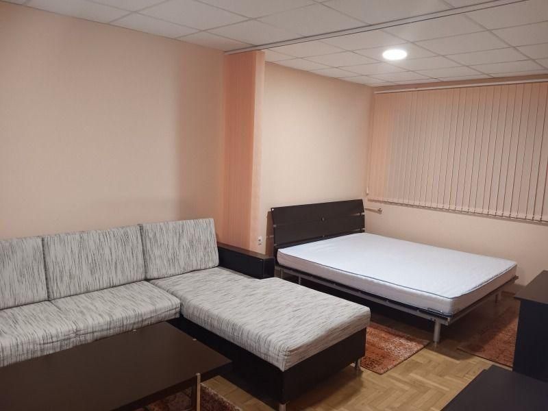 Дава се под наем Двустаен апартамент в София, Дружба 1 - 55 кв.м за 698.19 € - Снимка #3