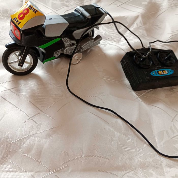 Детски настолни игри от 80-те години