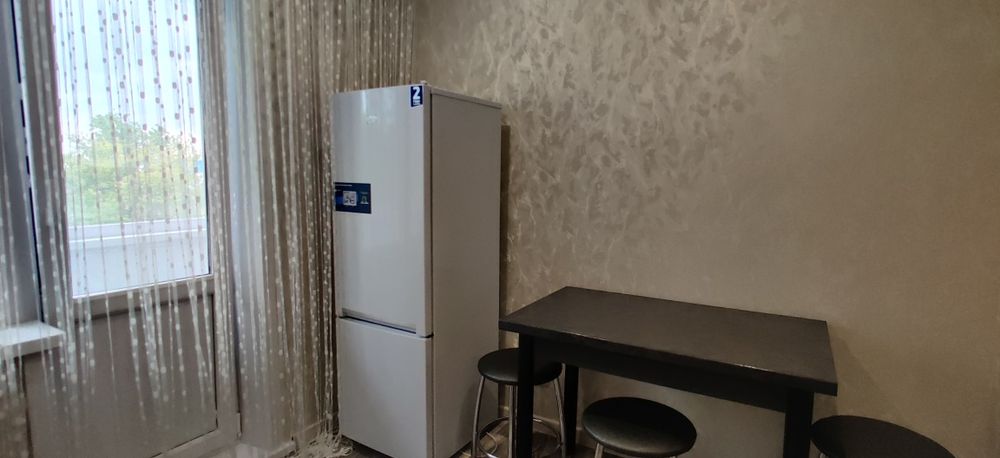 Собственник район Сокола