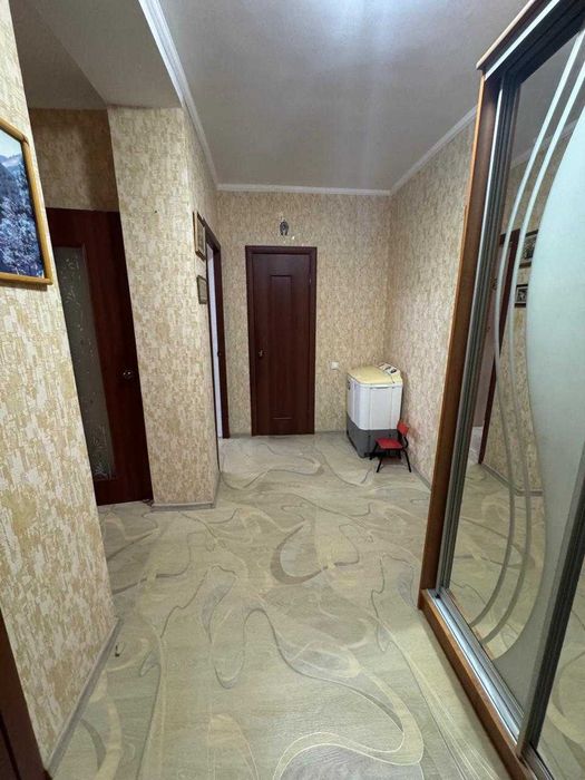 Продается 2-ком кв район Жана орда