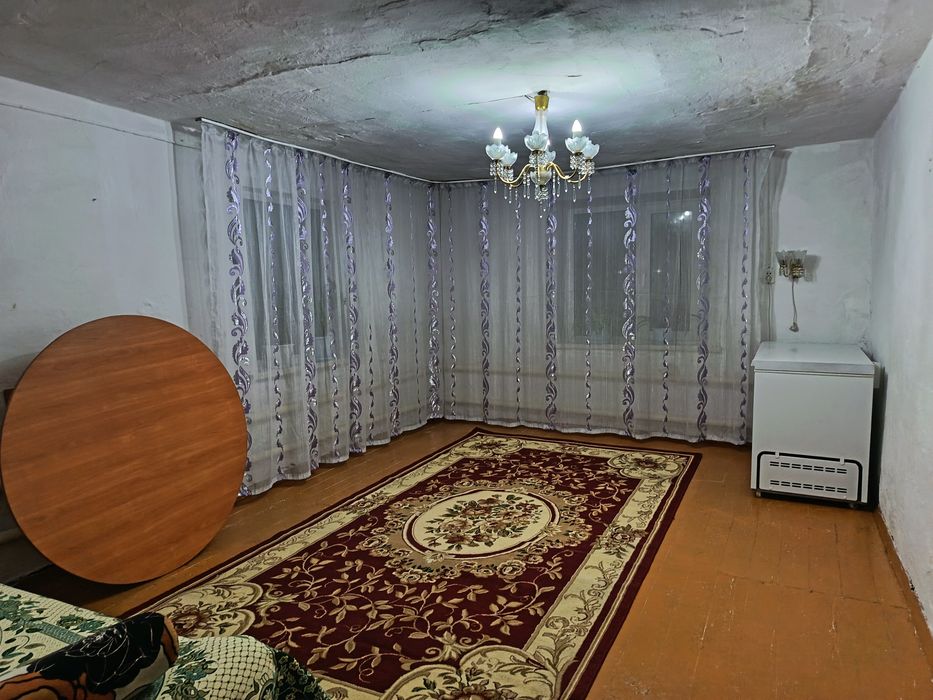 Срочно продам частный дом