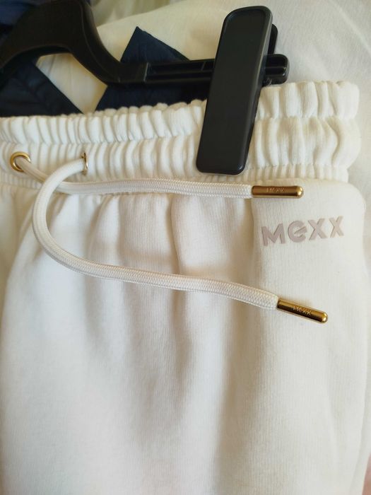 пролетно долнище- Mexx- М - широк крачол
