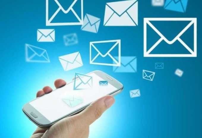 SMS reklama xizmati/ СМС реклама хизмат/ СМС рассылка/