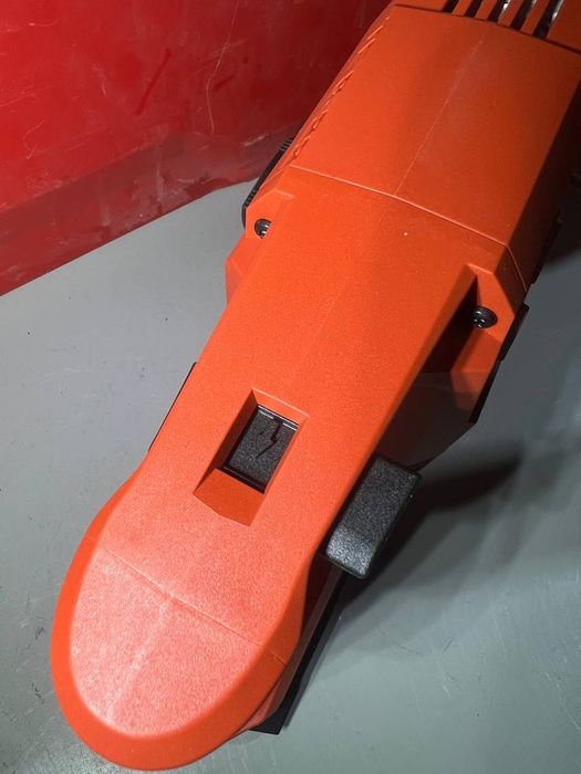 Hilti Te8-22 Nuron