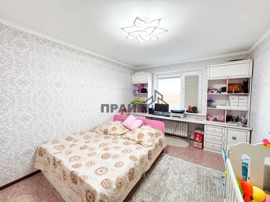 ПРОДАМ 2Х ком Болашак (Аслан ПРАЙМ)