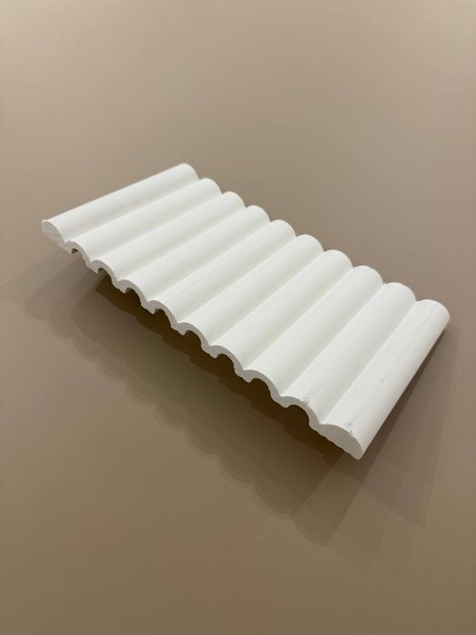 Decorativ panel, декор панель, полимер, дюрополимер тарок, обшивка, de