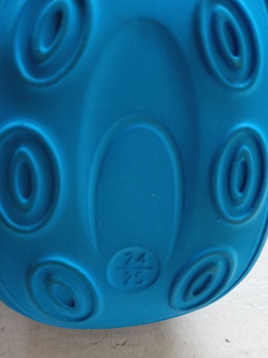 Сланцы Arena детские