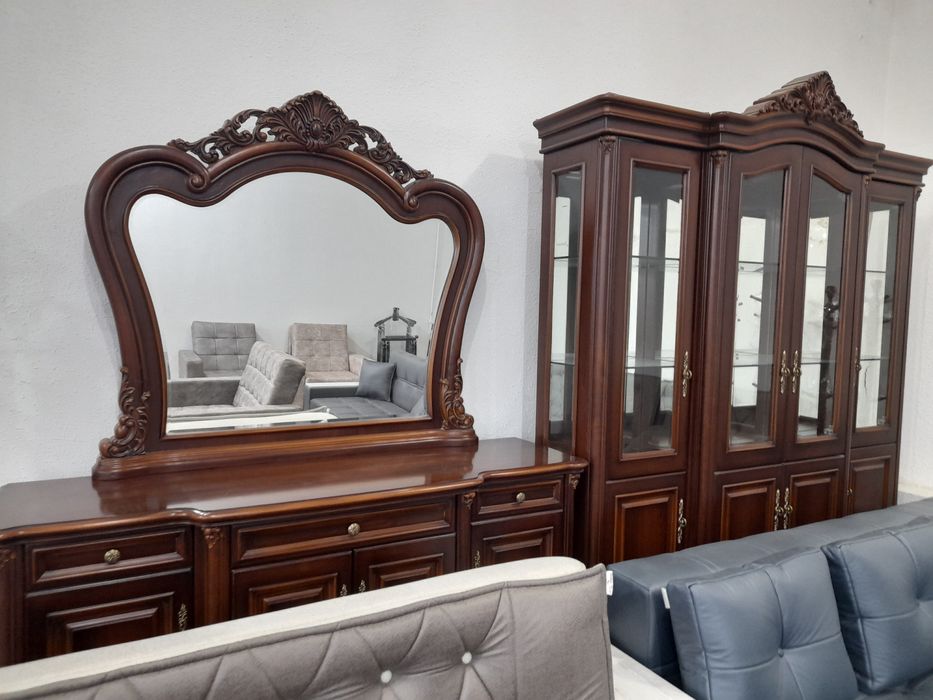 Супер акция арзон нарларда