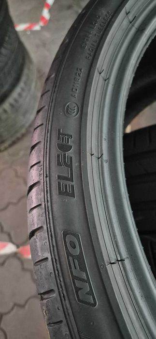 anvelope Pirelli,Continental,Michelin 265/35/21