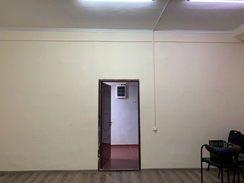 Аренда под офис 30кв.м метро 5 минут от Мирзо Улугбек! Вторая линия