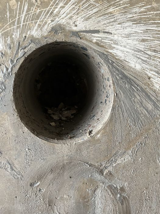 Алмазное сверление Алматы