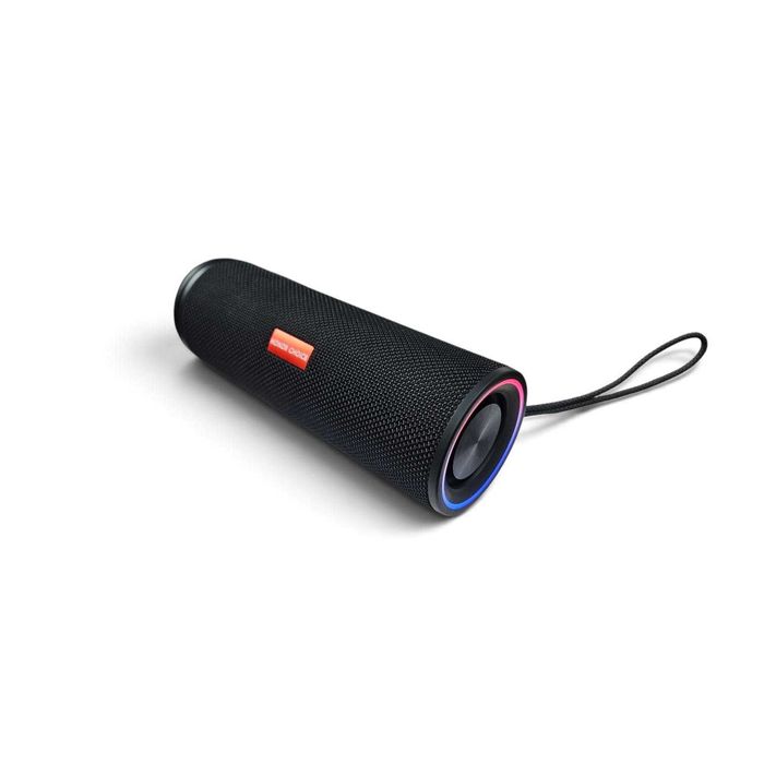 Boxa Honor Choice Pro 30W / Amanet Cashbok Galati