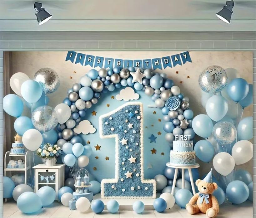 Фонове за фотосесия