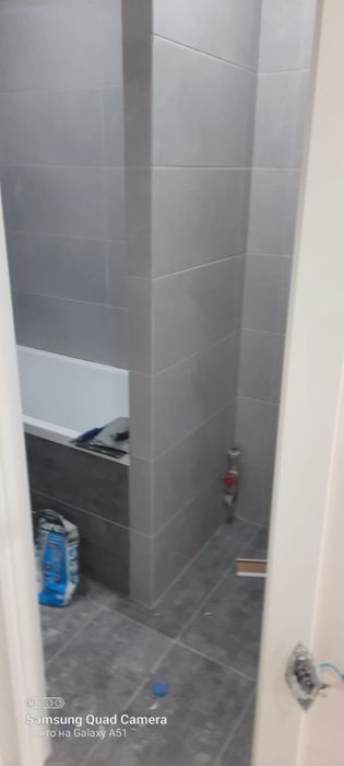 Ремонт под ключь