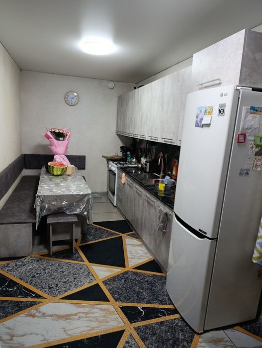 Продам дом в Восточном микрораоне