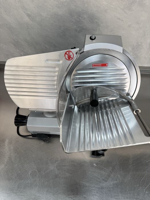 Слайсер Мясорезка Гушт майдалагич