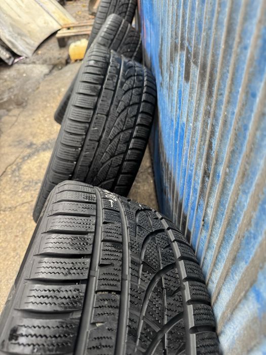 245/45/18.  Бмв bmw Оферта (269)