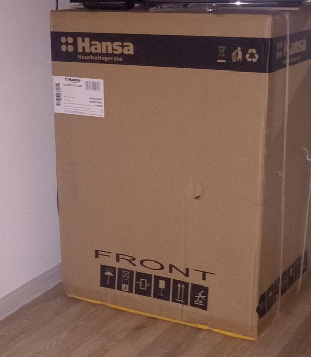 Продам не дорого