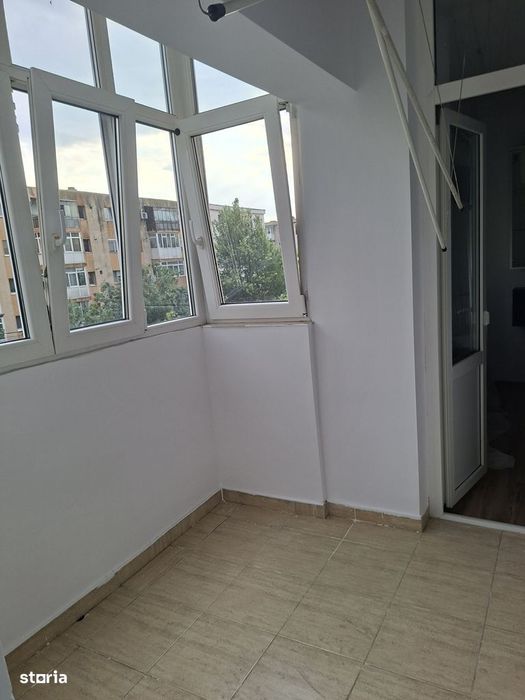 Apartament Bld Dacia