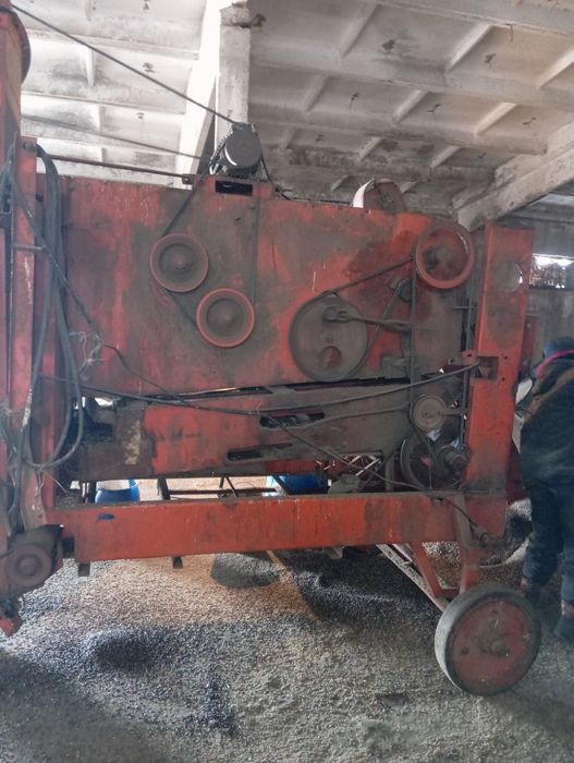 Продам См 4      .