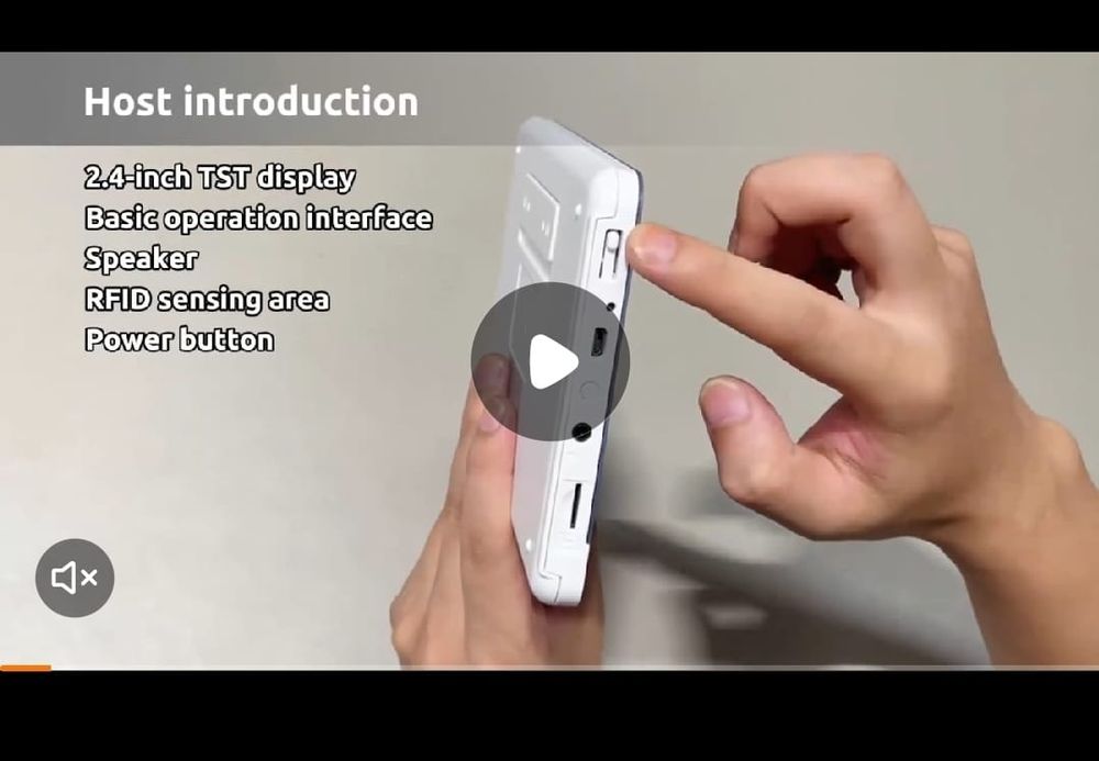 Alarma wireless cu cartela telefon