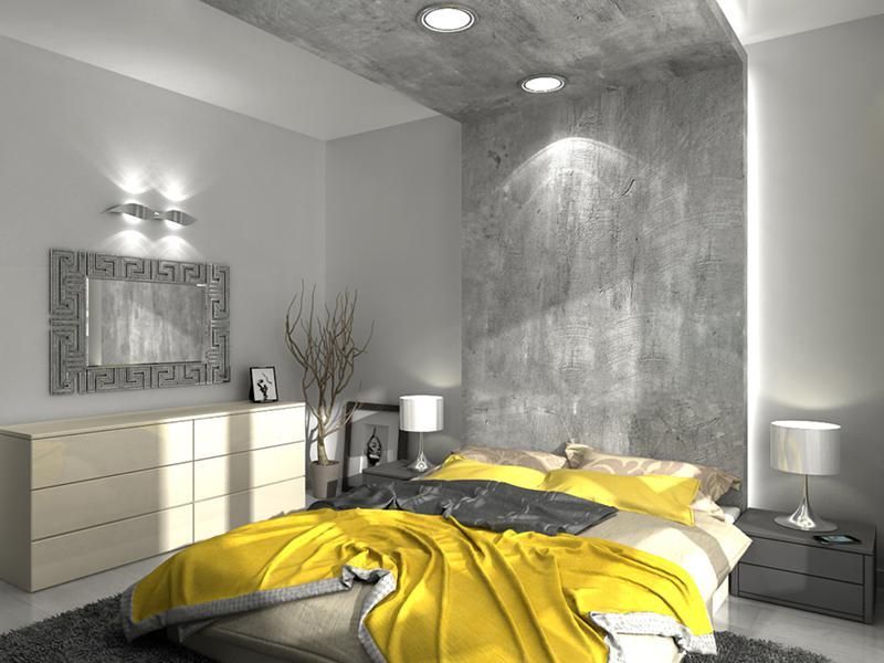 Двустаен апартамент, под наем, Център