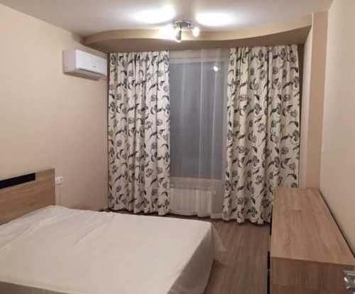 Дава се под наем Двустаен апартамент в София, Младост 4 - 74 кв.м за 398.82 € - Снимка #2