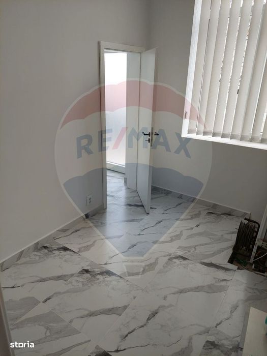 INCHIRIERE Spațiu comercial  în zona Unirii -Traian