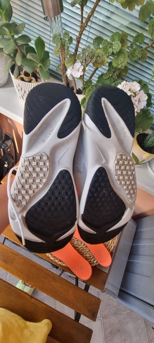 Nike, оригинални