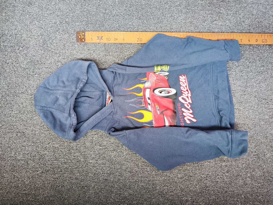 Одежда детская 1000 любая