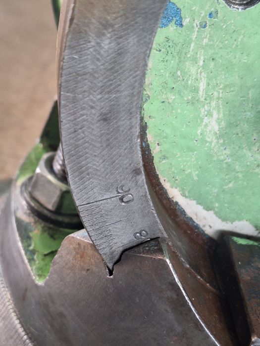 Синусово менгеме