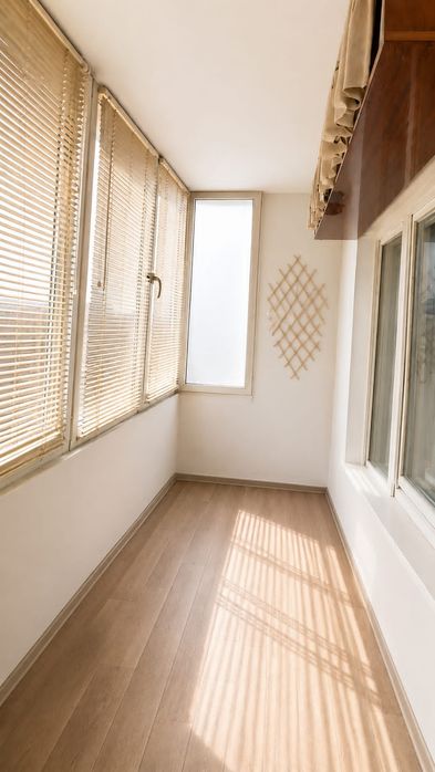 Proprietar vând apartament 2 camere, 54 mp, mobilat și utilat,  zona Dâmbovița – 82.000 €