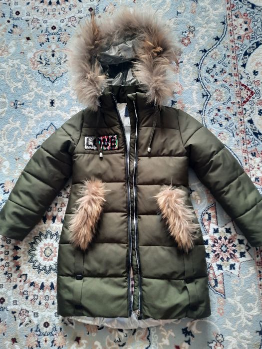 Срочно срочно продам