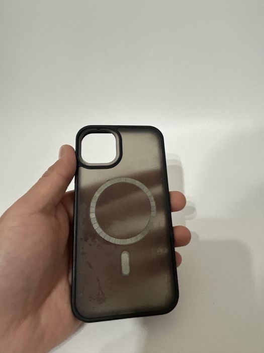 iPhone 11 128gb / Айфон 11 128гб / Смартфон