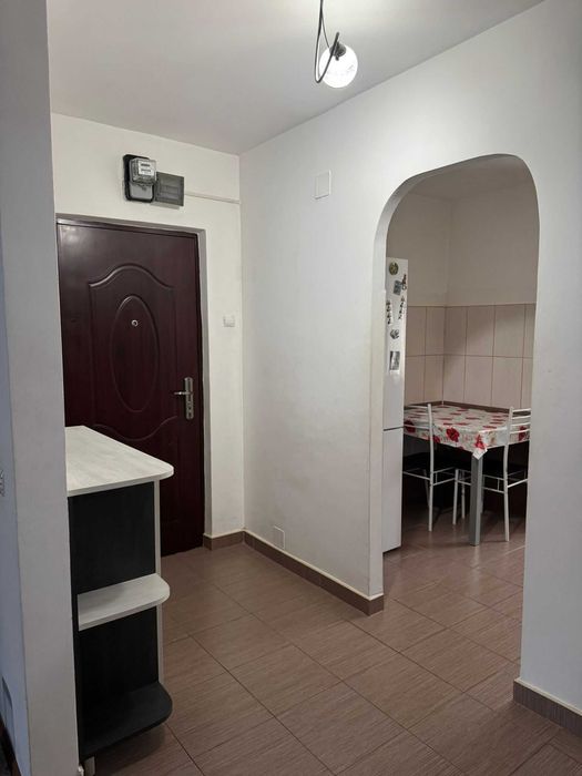 Apartament de vânzare I 3 camere I 72mp I Parter