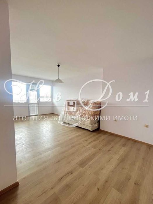 Продава се Двустаен апартамент в Варна, Бриз - 94 кв.м за 1985 €/кв.м - Снимка #6