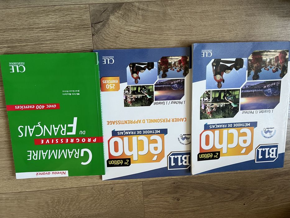 Учебници за 9-ти клас