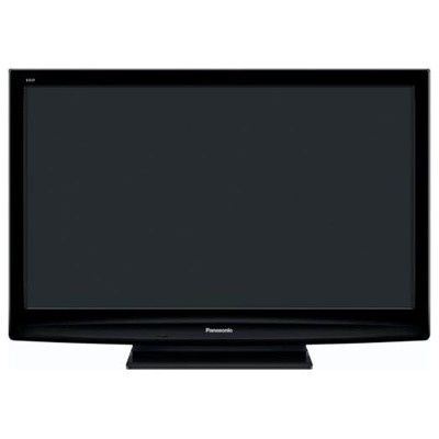 Телевизор Panasonic Pr42
