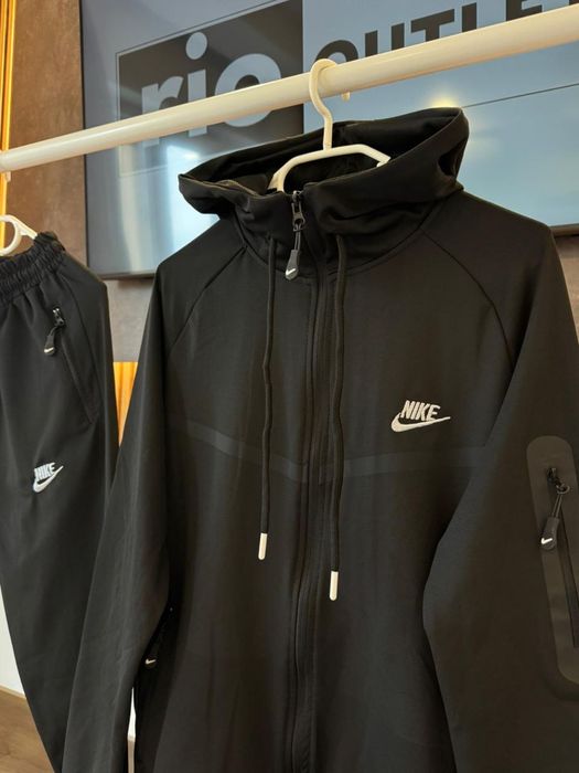 Trening pentru barbati