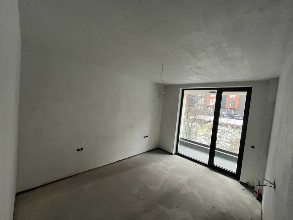 Продава се Двустаен апартамент в София, Кръстова вада - 73 кв.м за 2592 €/кв.м - Снимка #6